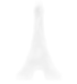 tour eiffel alpha blanc.png